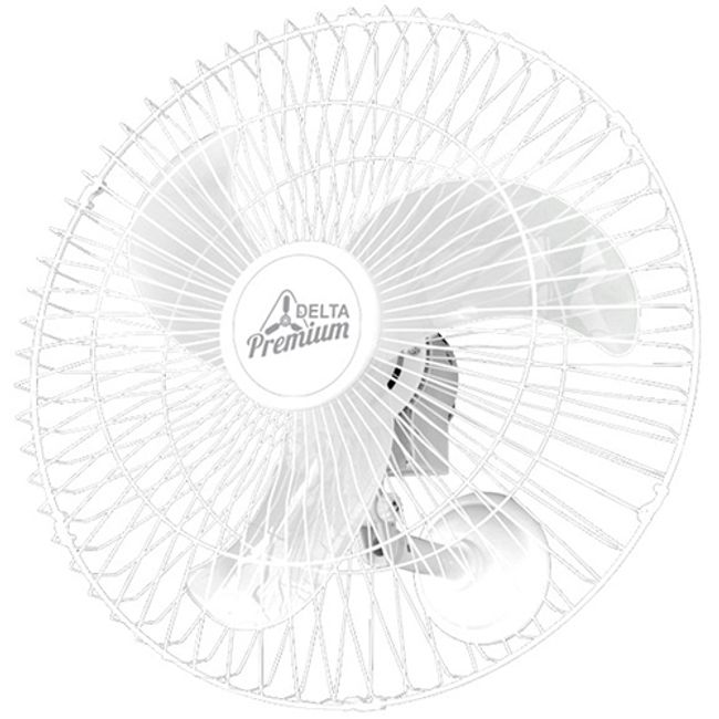 Ventilador-Oscilante-para-Parede-60cm-Premium-Branco-Bivolt---VENTI-DELTA