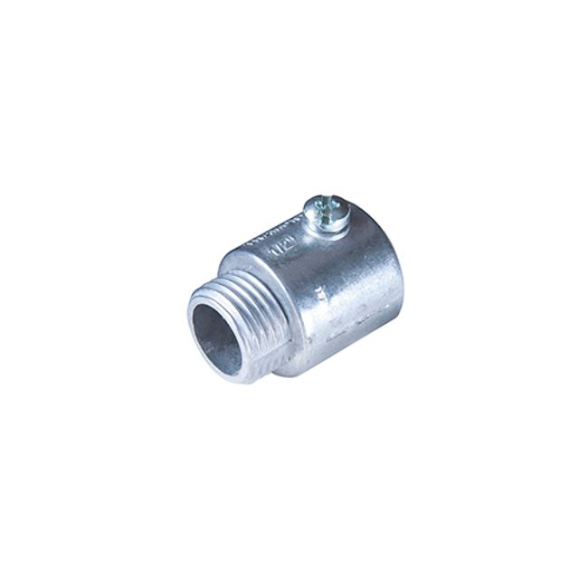 Conector-Reto-Flexor-em-Aluminio-3-4----TRAMONTINA