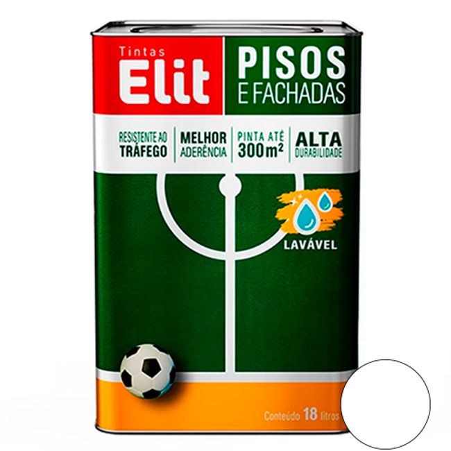 Tinta-Elit-para-Pisos-e-Fachadas-Branco-18L---ARGALIT