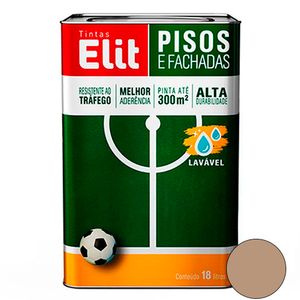 Tinta-Elit-para-Pisos-e-Fachadas-Camurca-18L---ARGALIT