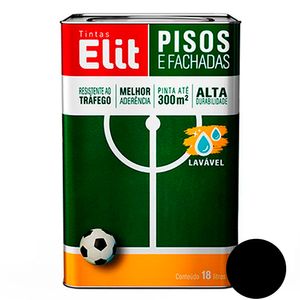 Tinta-Elit-para-Pisos-e-Fachadas-Preto-18L---ARGALIT