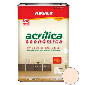 Tinta-Acrilica-Economica-Palha-18L---ARGALIT