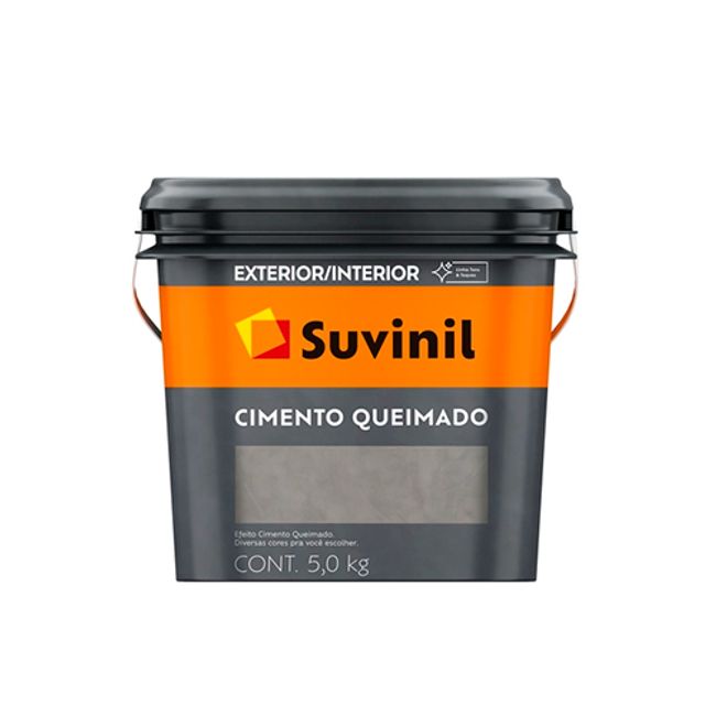 Tinta-Cimento-Queimado-Avenida-Expressa-Fosco-5Kg---SUVINIL