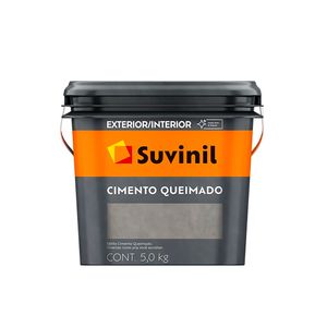 Tinta-Cimento-Queimado-Dia-de-Chuva-Fosco-5Kg---SUVINIL