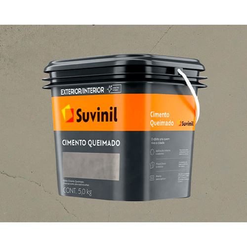 tinta-cimento-queimado-dia-de-chuva-fosco-5kg-suvinil-cacique