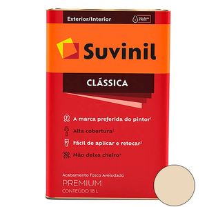 Tinta-Classica-Palha-Fosco-Aveludado-18L---SUVINIL