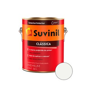 Tinta-Classica-Branco-Fosco-Aveludado-36L---SUVINIL