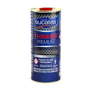 Thinner-9800-900ml---EUCATEX