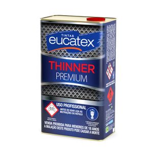 Thinner-9800-Galao-5L---EUCATEX