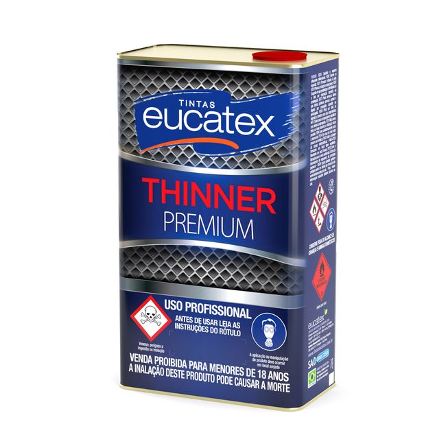 Thinner-9800-Galao-5L---EUCATEX