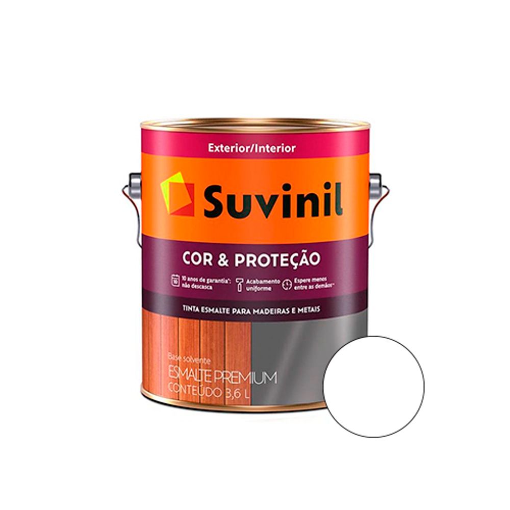 Tinta-Esmalte-Sintetico-Cor-e-Protecao-Branco-Fosco-36L---SUVINIL