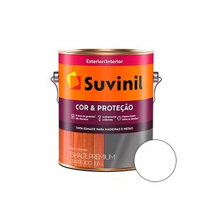 Tinta-Esmalte-Sintetico-Cor-e-Protecao-Branco-Fosco-36L---SUVINIL