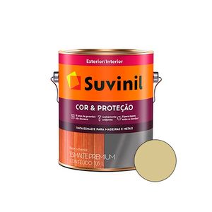 Tinta-Esmalte-Sintetico-Cor-e-Protecao-Areia-Brilhante-36L---SUVINIL