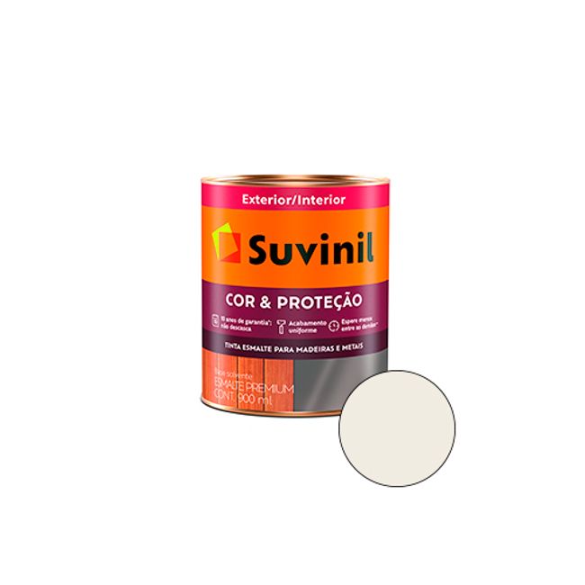 Tinta-Esmalte-Sintetico-Cor-e-Protecao-Gelo-Brilhante-900ml---SUVINIL