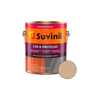 Tinta-Esmalte-Sintetico-Cor-e-Protecao-Camurca-Brilhante-36L---SUVINIL