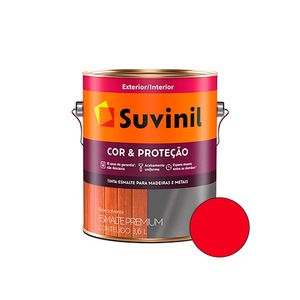 Tinta-Esmalte-Sintetico-Cor-e-Protecao-Vermelho-Brilhante-36L---SUVINIL