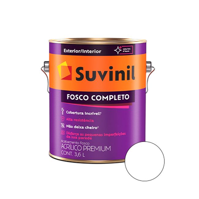 Tinta-Acrilica-Fosco-Completo-Branco-36L---SUVINIL