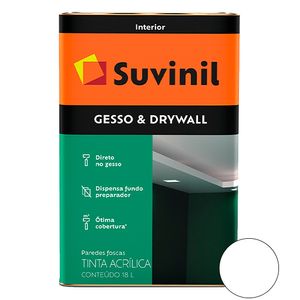 Tinta-Acrilica-Gesso-e-Drywall-Branco-Fosco-18L---SUVINIL