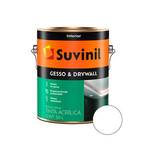 Tinta-Acrilica-Gesso-e-Drywall-Branco-Fosco-36L---SUVINIL