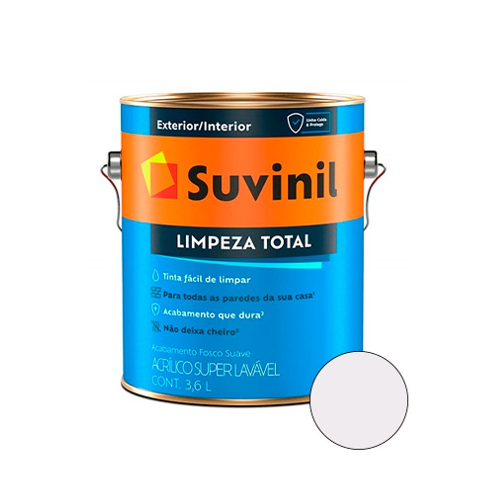 Tinta-Acrilica-Limpeza-Total-Branco-Fosco-Suave-36L---SUVINIL