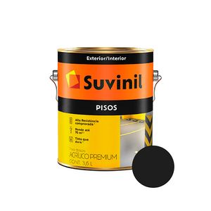 Tinta-Pisos-Preto-Fosco-36L---SUVINIL