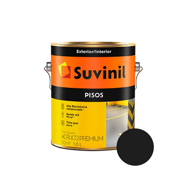 Tinta-Pisos-Preto-Fosco-36L---SUVINIL