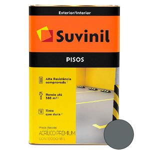 Tinta-Pisos-Cinza-Fosco-18L---SUVINIL