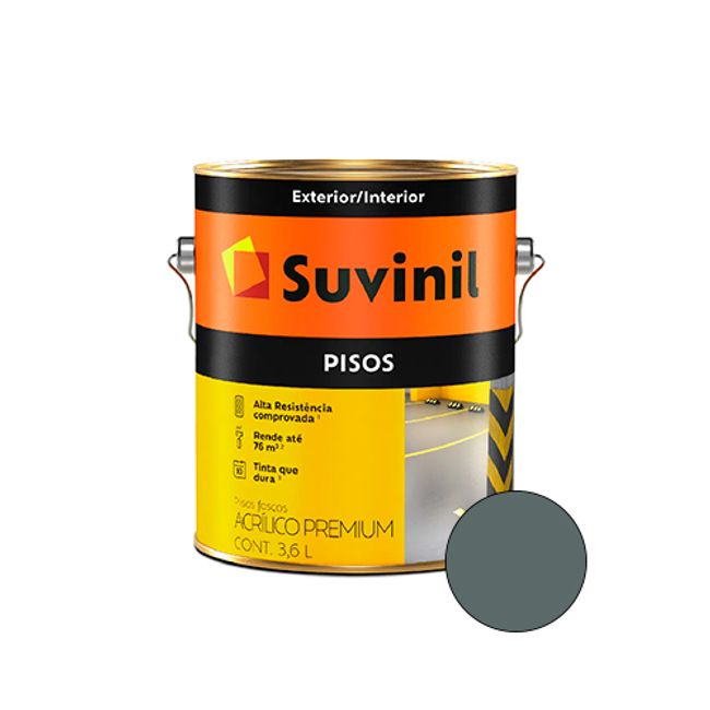 Tinta-Pisos-Cinza-Fosco-36L---SUVINIL