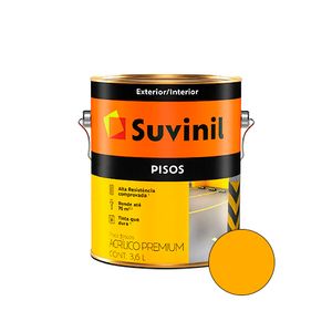 Tinta-Pisos-Amarelo-Fosco-36L---SUVINIL