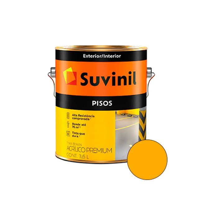 Tinta-Pisos-Amarelo-Fosco-36L---SUVINIL