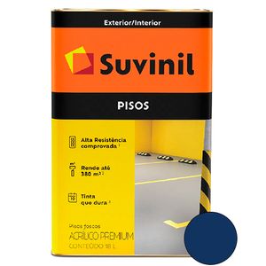 Tinta-Pisos-Azul-Fosco-18L---SUVINIL