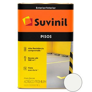 Tinta-Pisos-Branco-Fosco-18L---SUVINIL