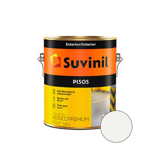 Tinta-Pisos-Branco-Fosco-36L---SUVINIL