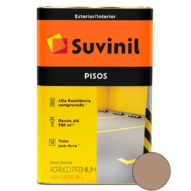 Tinta-Pisos-Concreto-Fosco-18L---SUVINIL