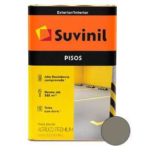 Tinta-Pisos-Concreto-Puro-Fosco-18L---SUVINIL