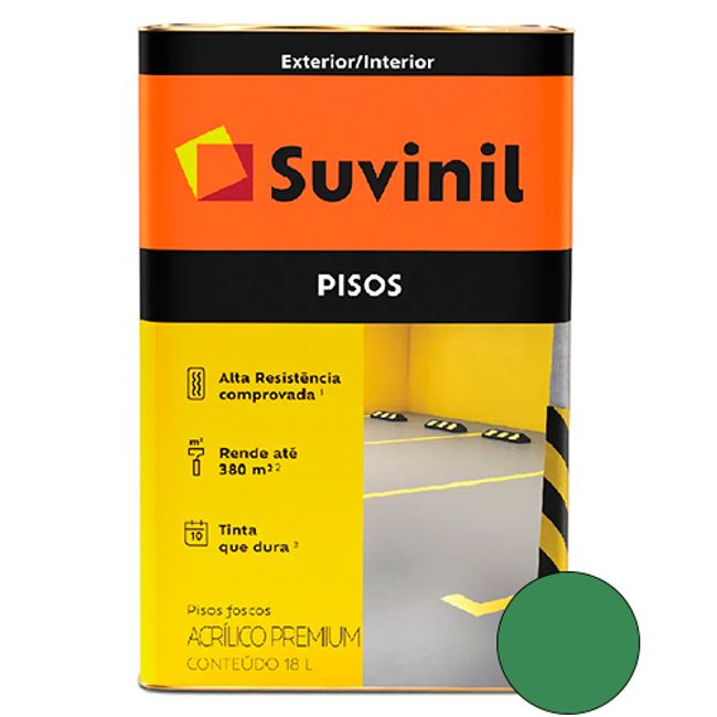 Tinta-Pisos-Verde-Fosco-18L---SUVINIL