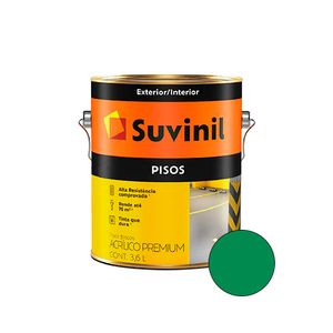 Tinta-Pisos-Verde-Fosco-36L---SUVINIL