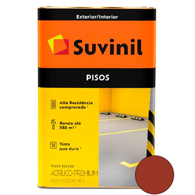 Tinta-Pisos-Ceramica-Fosco-18L---SUVINIL