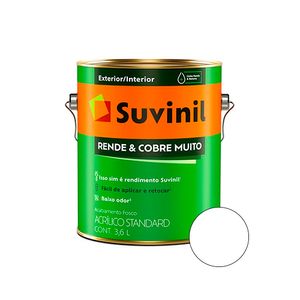 Tinta-Acrilica-Rende-e-Cobre-Muito-Branco-Fosco-36L---SUVINIL