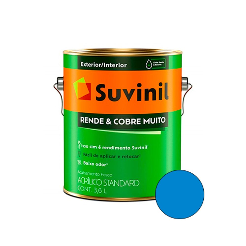 Tinta-Acrilica-Rende-e-Cobre-Muito-Oceano-Fosco-36L---SUVINIL