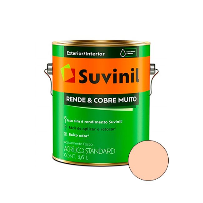 Tinta-Acrilica-Rende-e-Cobre-Muito-Pessego-Fosco-36L---SUVINIL