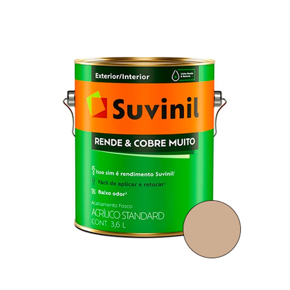 Tinta-Acrilica-Rende-e-Cobre-Muito-Camurca-Fosco-36L---SUVINIL
