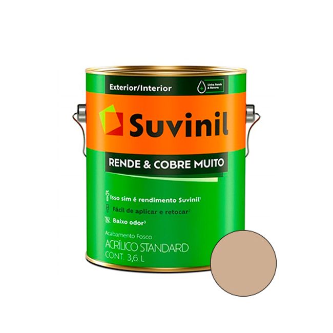 Tinta-Acrilica-Rende-e-Cobre-Muito-Camurca-Fosco-36L---SUVINIL