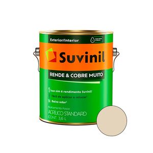 Tinta-Acrilica-Rende-e-Cobre-Muito-Palha-Fosco-36L---SUVINIL