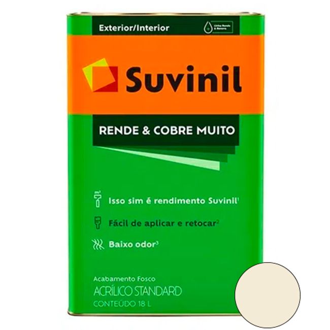 Tinta-Acrilica-Rende-e-Cobre-Muito-Perola-Fosco-18L---SUVINIL