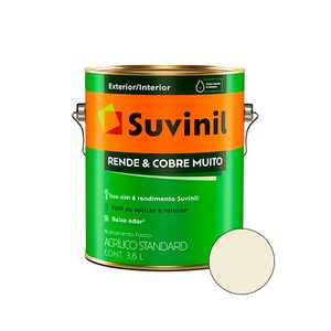 Tinta-Acrilica-Rende-e-Cobre-Muito-Perola-Fosco-36L---SUVINIL