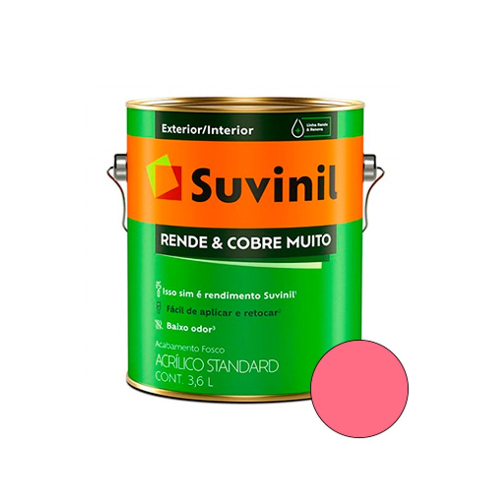 Tinta-Acrilica-Rende-e-Cobre-Muito-Euforia-Fosco-36L---SUVINIL