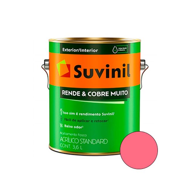 Tinta-Acrilica-Rende-e-Cobre-Muito-Euforia-Fosco-36L---SUVINIL