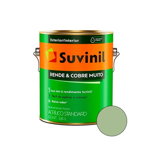 Tinta-Acrilica-Rende-e-Cobre-Muito-Uva-Verde-Fosco-36L---SUVINIL