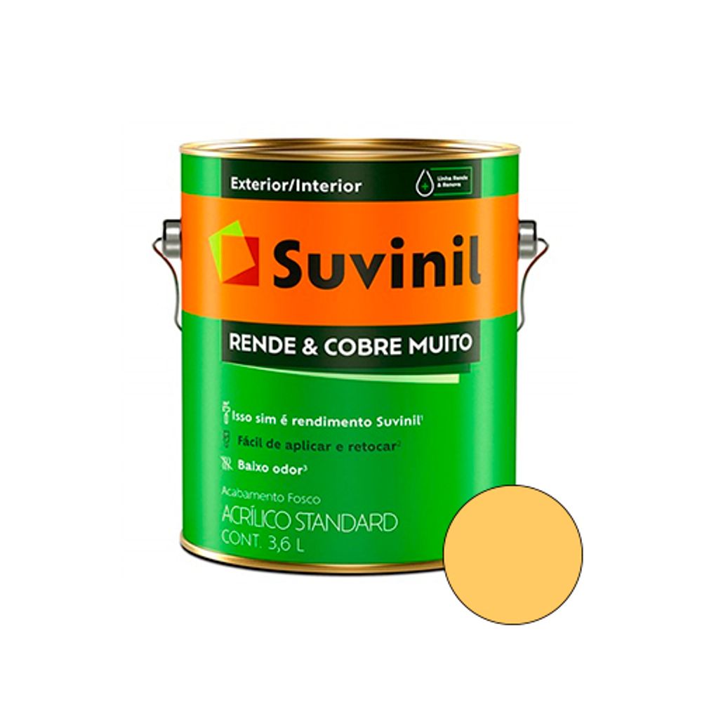 Tinta-Acrilica-Rende-e-Cobre-Muito-Cromo-Suave-Fosco-36L---SUVINIL